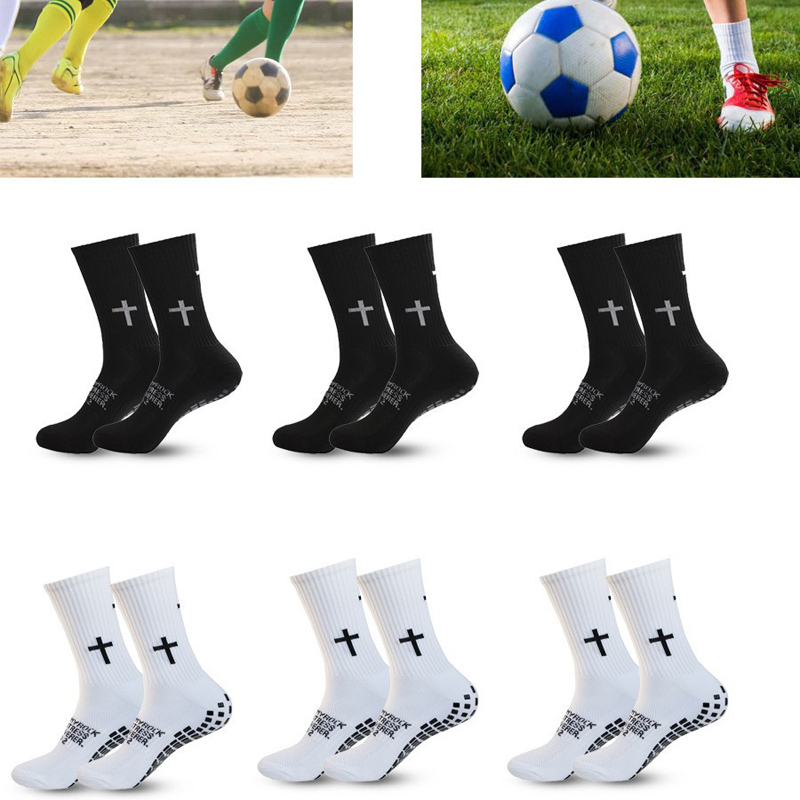 4/5/6 Pairs Anti-slip Football - Sock Garter Men incelemesi ve fiyatı