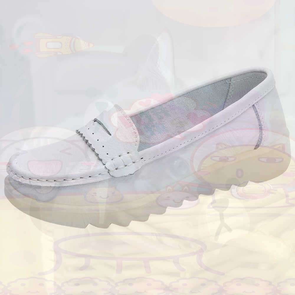 Moccasin Driving Teenage Sneak - Men'S Formal Outfit Ideas incelemesi ve fiyatı
