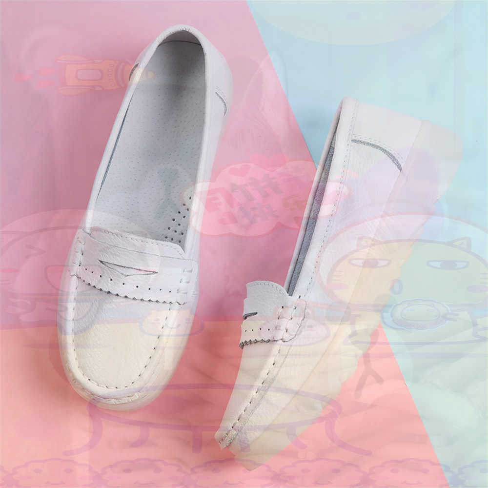 Moccasin Driving Teenage Sneak - Men'S Formal Outfit Ideas incelemesi ve fiyatı