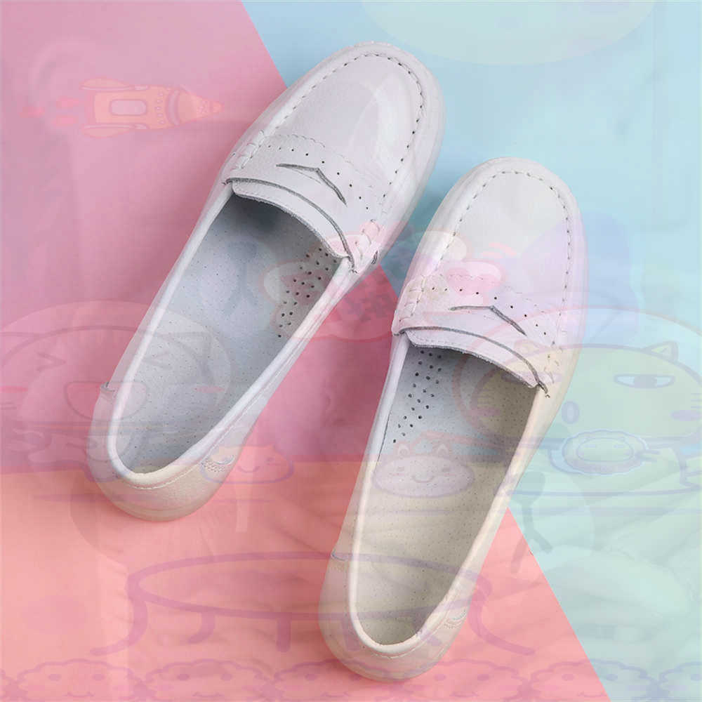 Moccasin Driving Teenage Sneak - Men'S Formal Outfit Ideas incelemesi ve fiyatı