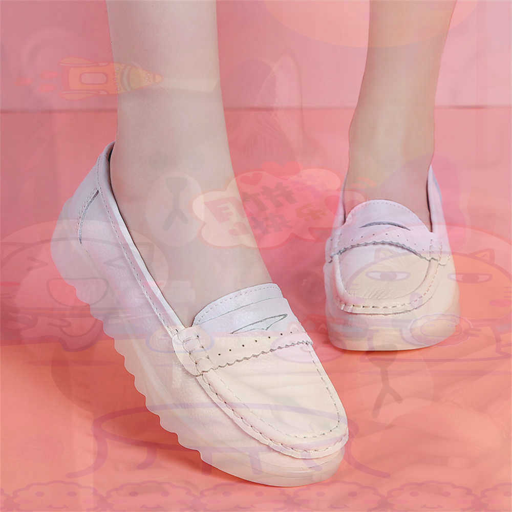 Moccasin Driving Teenage Sneak - Men'S Formal Outfit Ideas incelemesi ve fiyatı
