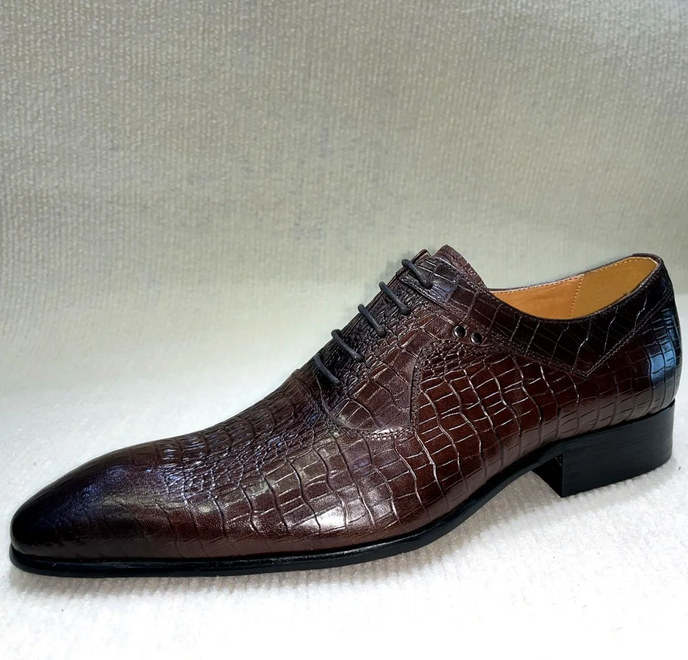 Italian Luxury Men's Pointed T - Men'S Formal Wear For Office incelemesi ve fiyatı