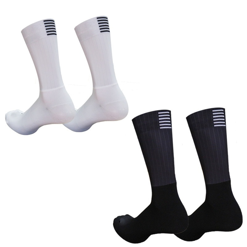 Profession Cycling Socks Pro T - Sock Garter Men incelemesi ve fiyatı