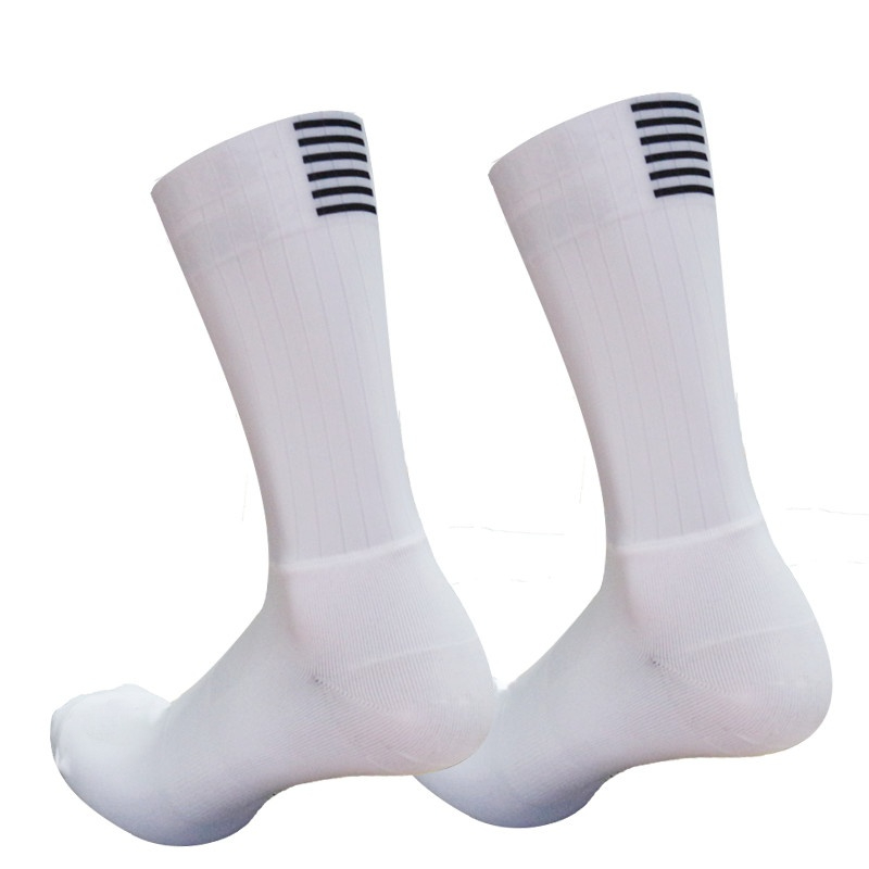 Profession Cycling Socks Pro T - Sock Garter Men incelemesi ve fiyatı