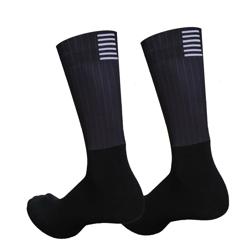 Profession Cycling Socks Pro T - Sock Garter Men incelemesi ve fiyatı