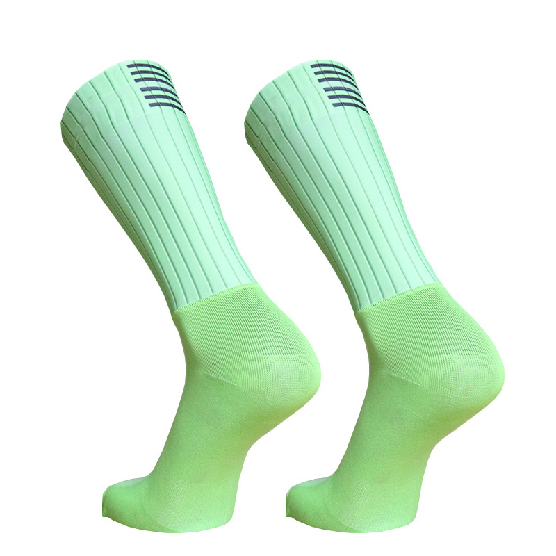 Profession Cycling Socks Pro T - Sock Garter Men incelemesi ve fiyatı