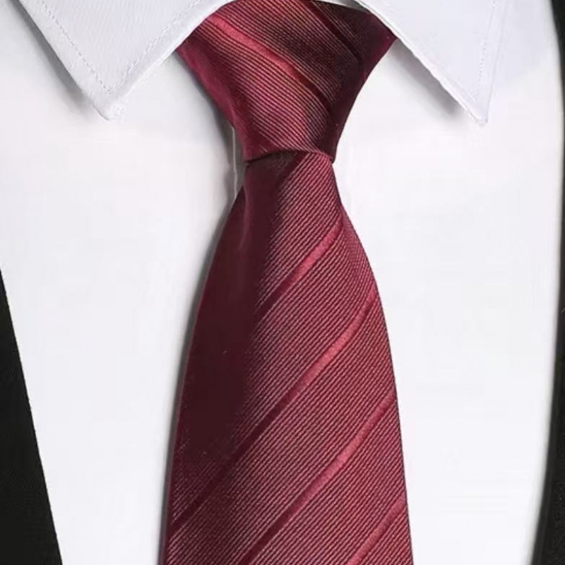 Men Tie Business Formal Wear B - Korean Men Formal Wear incelemesi ve fiyatı