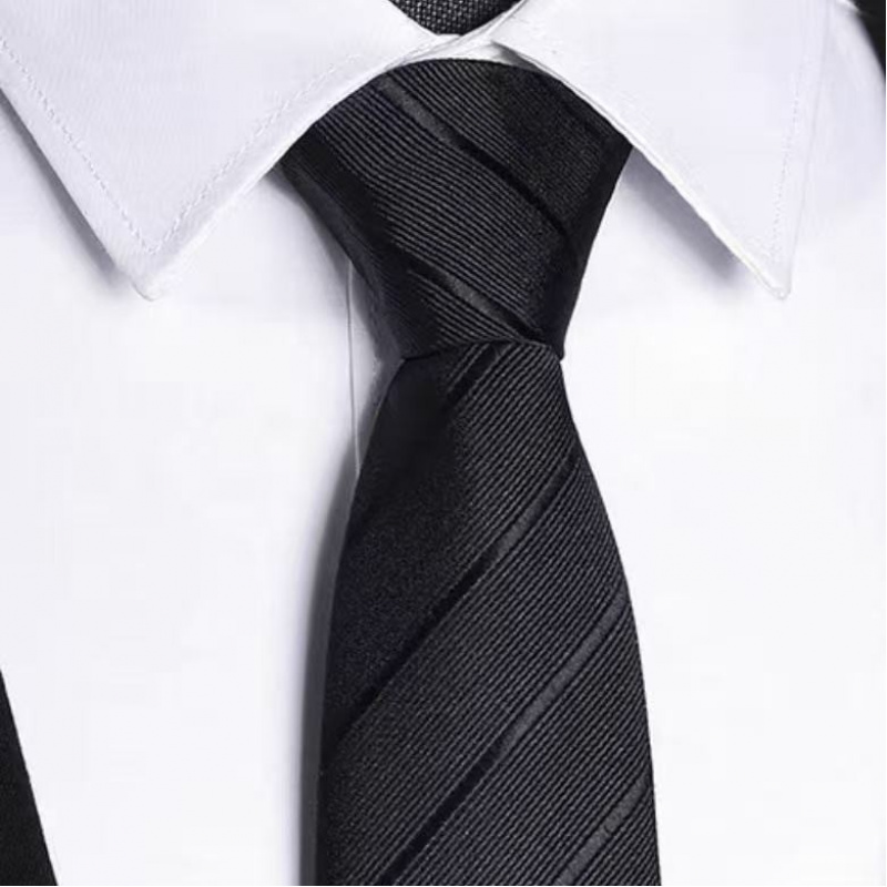 Men Tie Business Formal Wear B - Korean Men Formal Wear incelemesi ve fiyatı