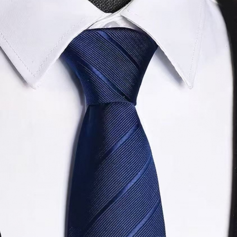Men Tie Business Formal Wear B - Korean Men Formal Wear incelemesi ve fiyatı