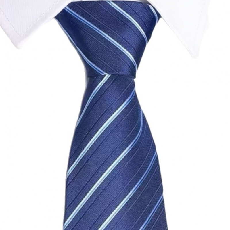 Men Tie Business Formal Wear B - Korean Men Formal Wear incelemesi ve fiyatı