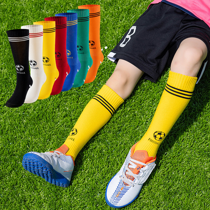 Kids Football Socks High Tube  - Sock Garter Men incelemesi ve fiyatı