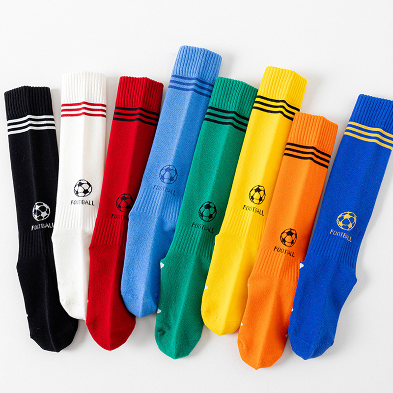 Kids Football Socks High Tube  - Sock Garter Men incelemesi ve fiyatı