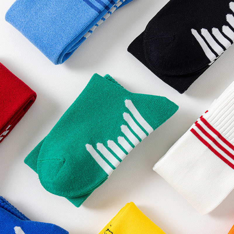 Kids Football Socks High Tube  - Sock Garter Men incelemesi ve fiyatı