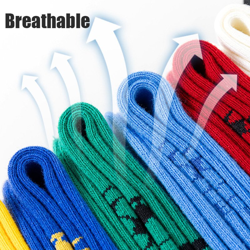 Kids Football Socks High Tube  - Sock Garter Men incelemesi ve fiyatı