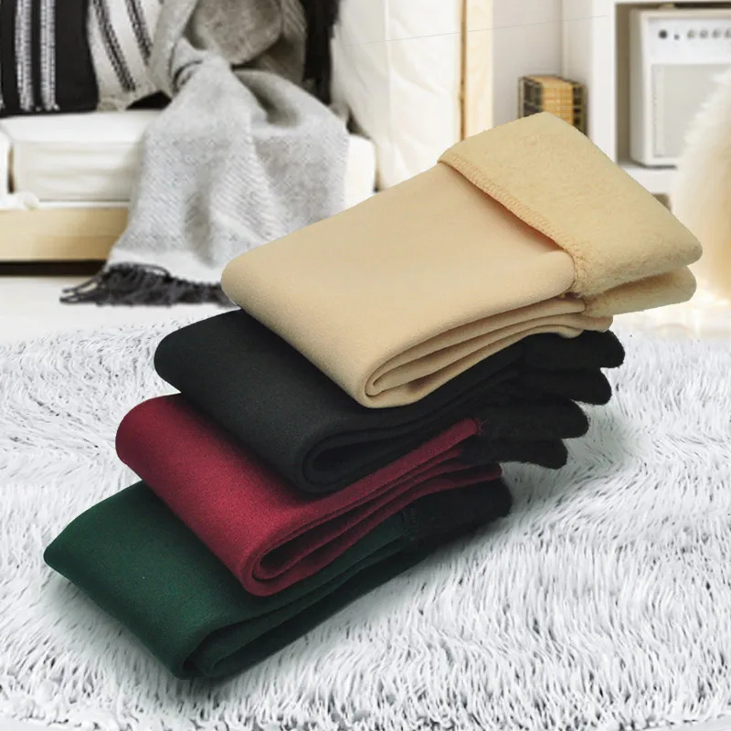 1/2/3 Pairs Men Women Winter T - Sock Garter Men incelemesi ve fiyatı