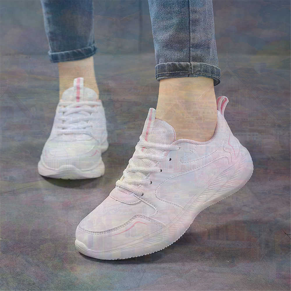 Size 44 Low Retro Shoes Man Wa - Men'S Formal Outfit Ideas incelemesi ve fiyatı