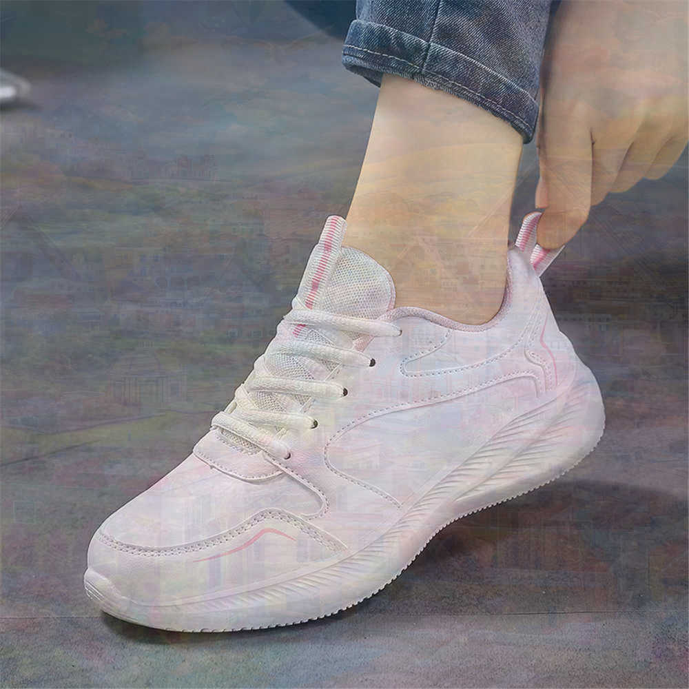 Size 44 Low Retro Shoes Man Wa - Men'S Formal Outfit Ideas incelemesi ve fiyatı