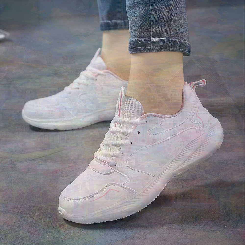 Size 44 Low Retro Shoes Man Wa - Men'S Formal Outfit Ideas incelemesi ve fiyatı