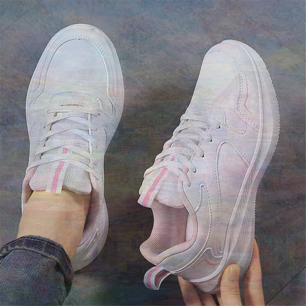 Size 44 Low Retro Shoes Man Wa - Men'S Formal Outfit Ideas incelemesi ve fiyatı