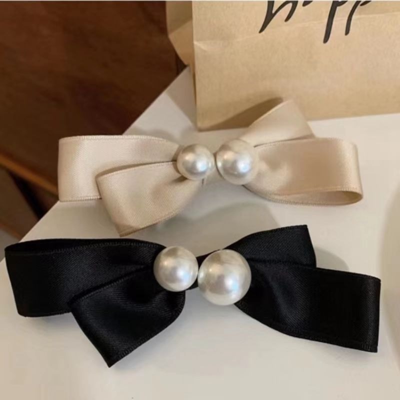 2024 new in hair bows for woma - Tie Bar Clip incelemesi ve fiyatı