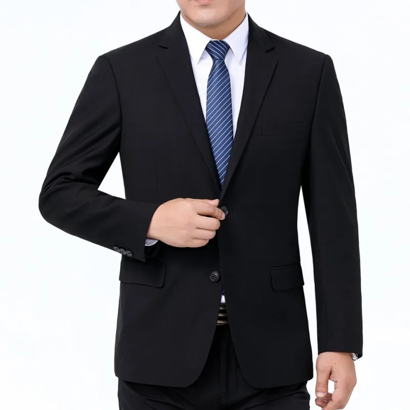 Suit Fashionable Gentleman Men - Men Formal Wear Outfits incelemesi ve fiyatı