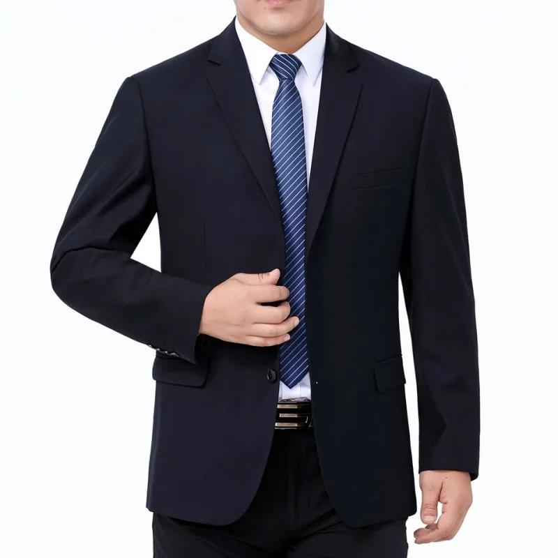 Suit Fashionable Gentleman Men - Men Formal Wear Outfits incelemesi ve fiyatı