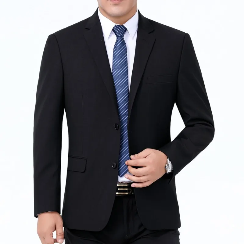 Suit Fashionable Gentleman Men - Men Formal Wear Outfits incelemesi ve fiyatı