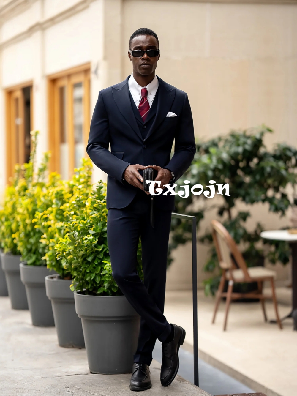 Spring Autumn Daily Office Sui - Men'S Formal Wear For Engagement incelemesi ve fiyatı