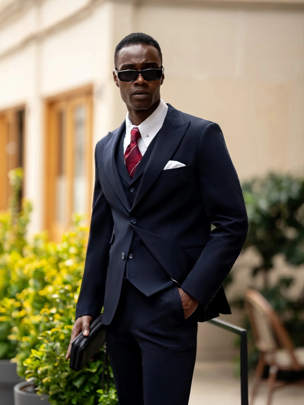Spring Autumn Daily Office Sui - Men'S Formal Wear For Engagement incelemesi ve fiyatı
