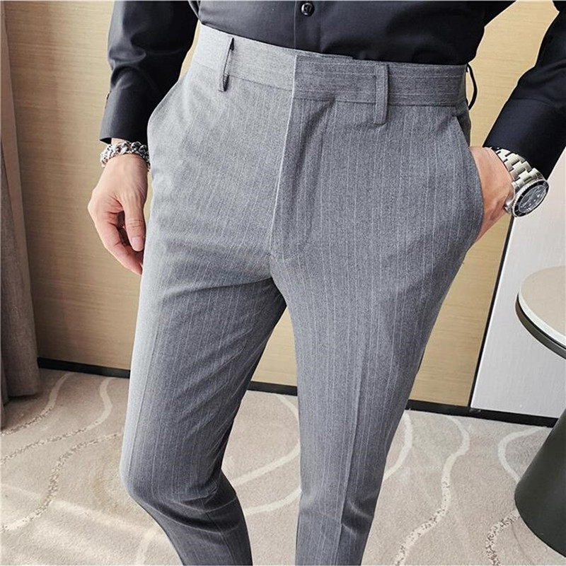 Oversized Size 42 40 Spring Su - Korean Men Formal Wear incelemesi ve fiyatı