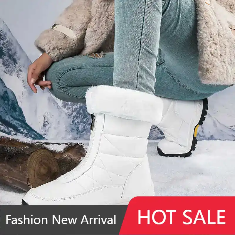 Women's Boot Sneakers Walking  - Formal Wear For Men Yellow incelemesi ve fiyatı