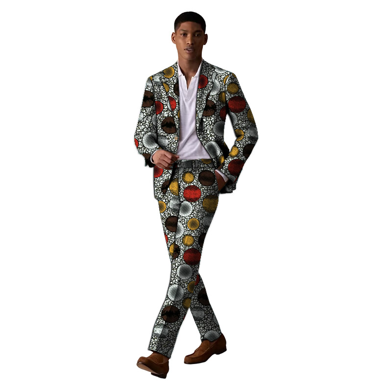 Original Design Men's Suits Bl - Men Formal Wear Outfits incelemesi ve fiyatı