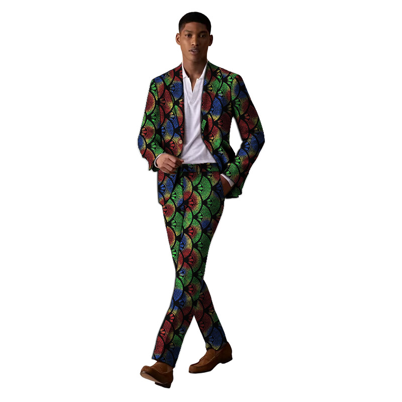 Original Design Men's Suits Bl - Men Formal Wear Outfits incelemesi ve fiyatı