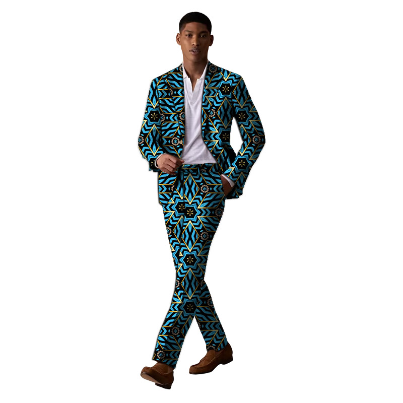 Original Design Men's Suits Bl - Men Formal Wear Outfits incelemesi ve fiyatı