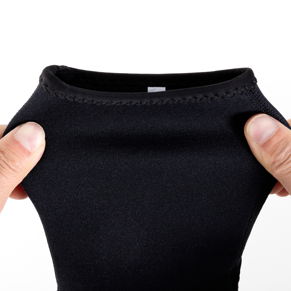 3mm&5mm Neoprene Diving Socks  - Sock Garter Men incelemesi ve fiyatı