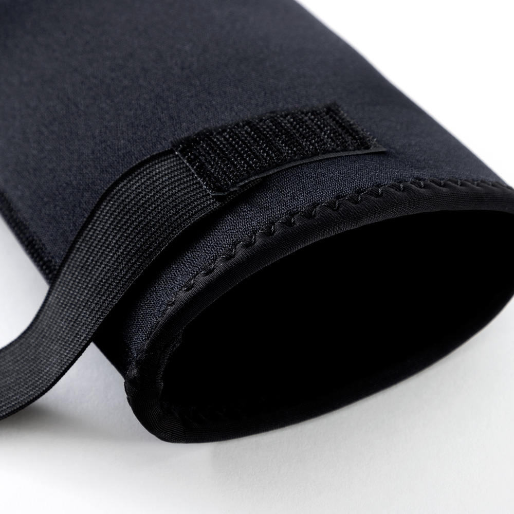 3mm&5mm Neoprene Diving Socks  - Sock Garter Men incelemesi ve fiyatı