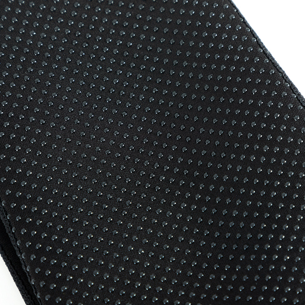 3mm&5mm Neoprene Diving Socks  - Sock Garter Men incelemesi ve fiyatı