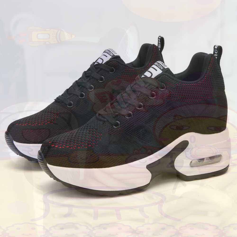 Red Size 36 Shoes Woman Tennis - Formal Wear For Men Yellow incelemesi ve fiyatı
