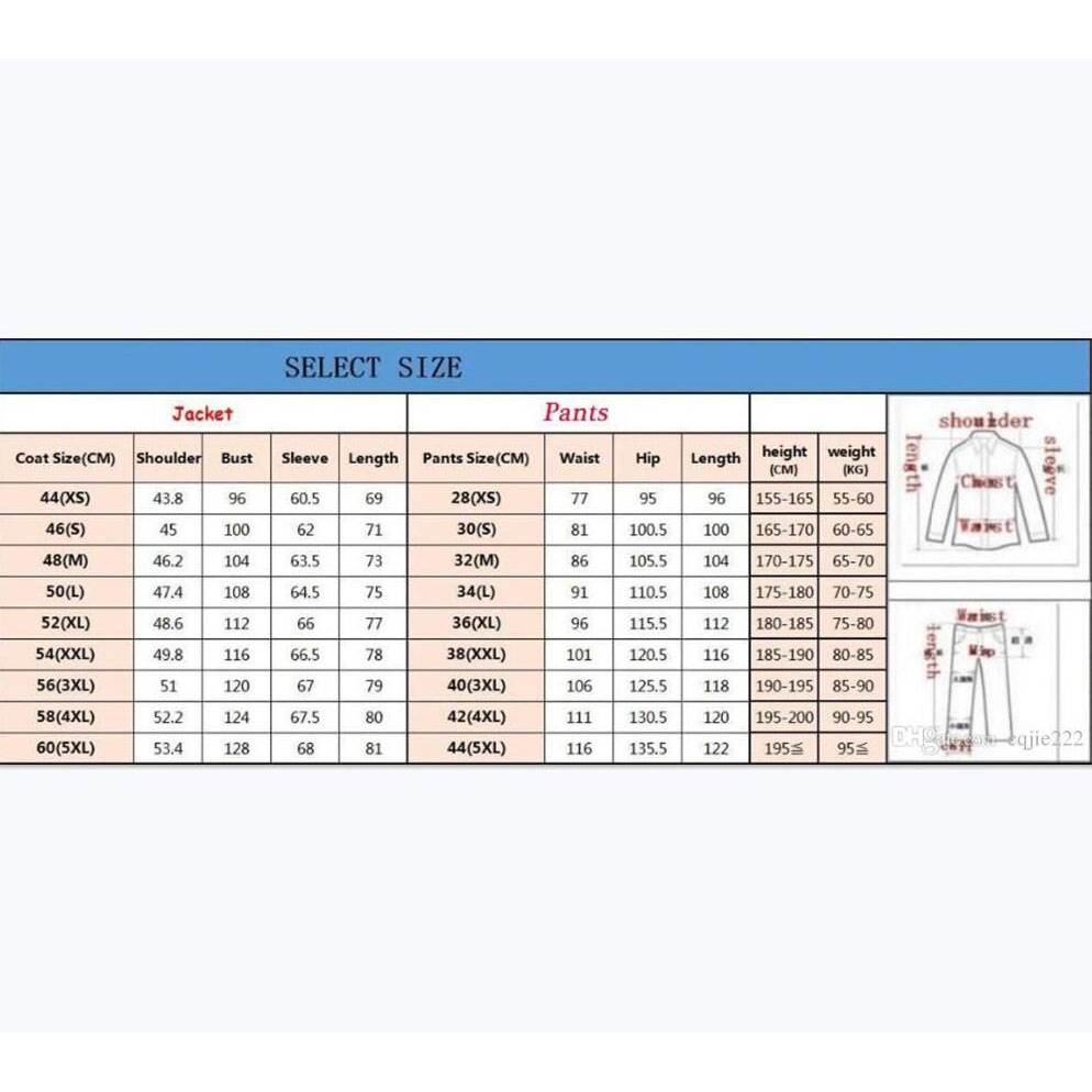 Men's Double Breasted 2 Piece  - Men Formal Wear Outfits incelemesi ve fiyatı