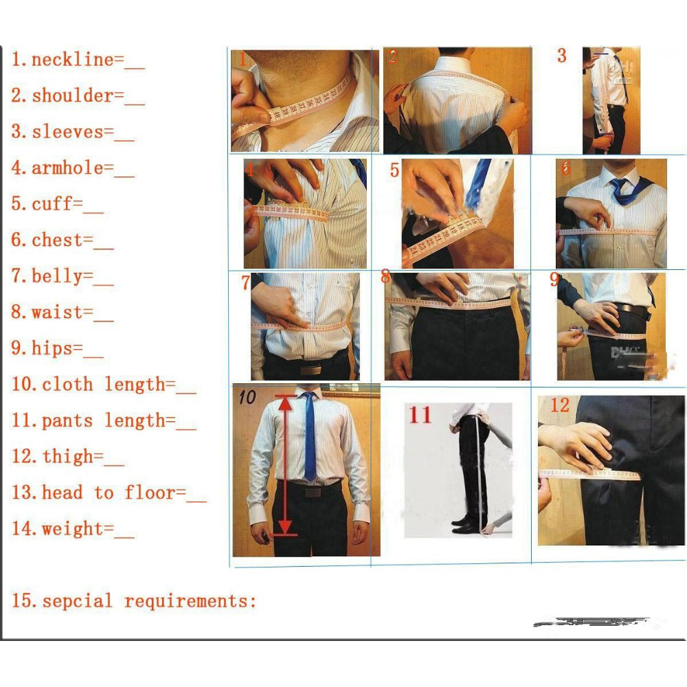 Men's Double Breasted 2 Piece  - Men Formal Wear Outfits incelemesi ve fiyatı