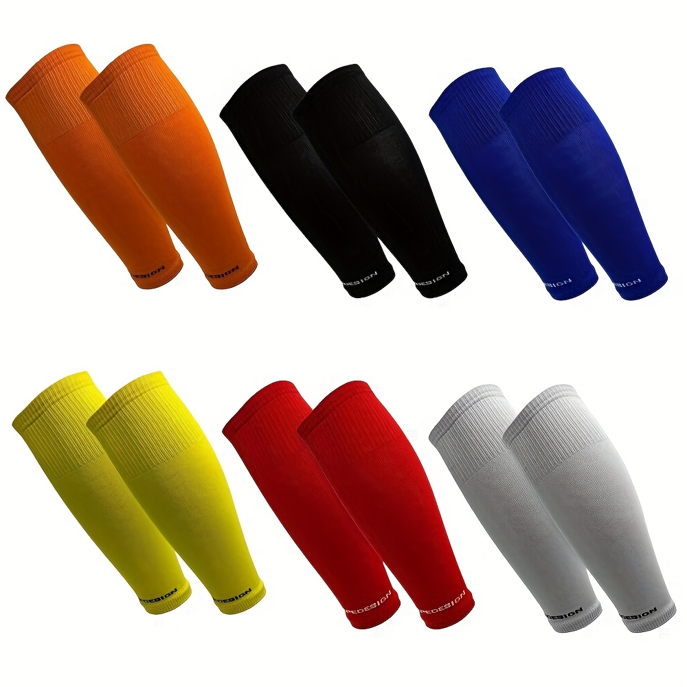 Compression Football Socks Cov - Sock Garter Men incelemesi ve fiyatı