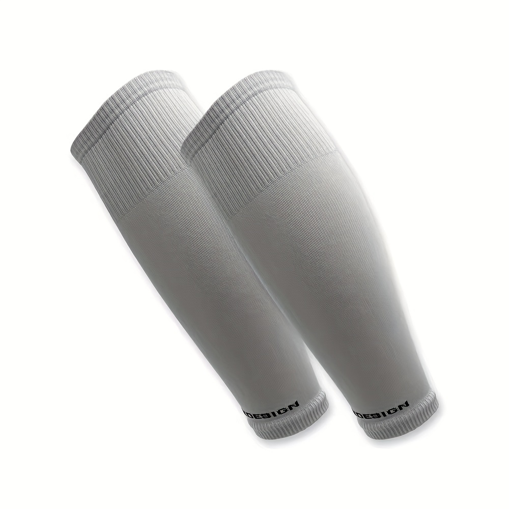 Compression Football Socks Cov - Sock Garter Men incelemesi ve fiyatı