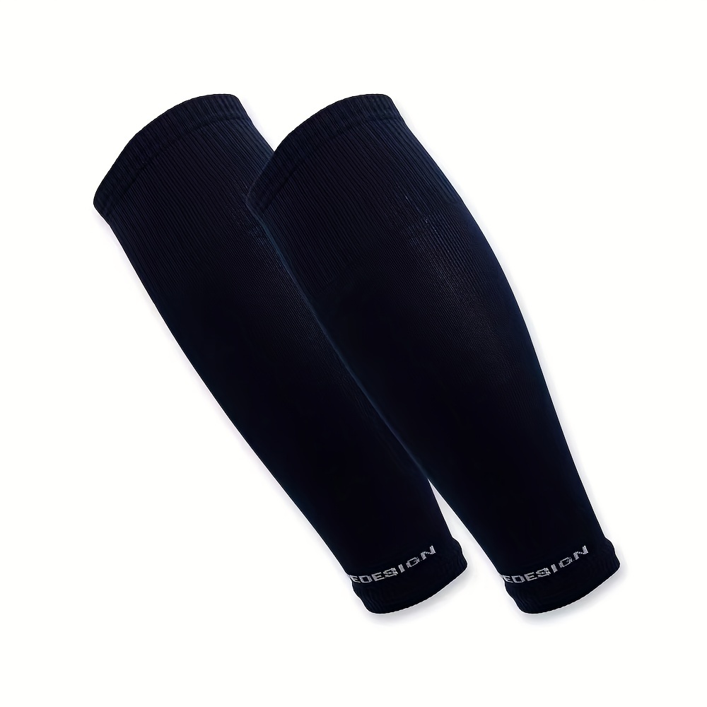 Compression Football Socks Cov - Sock Garter Men incelemesi ve fiyatı