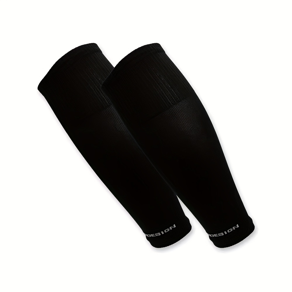 Compression Football Socks Cov - Sock Garter Men incelemesi ve fiyatı