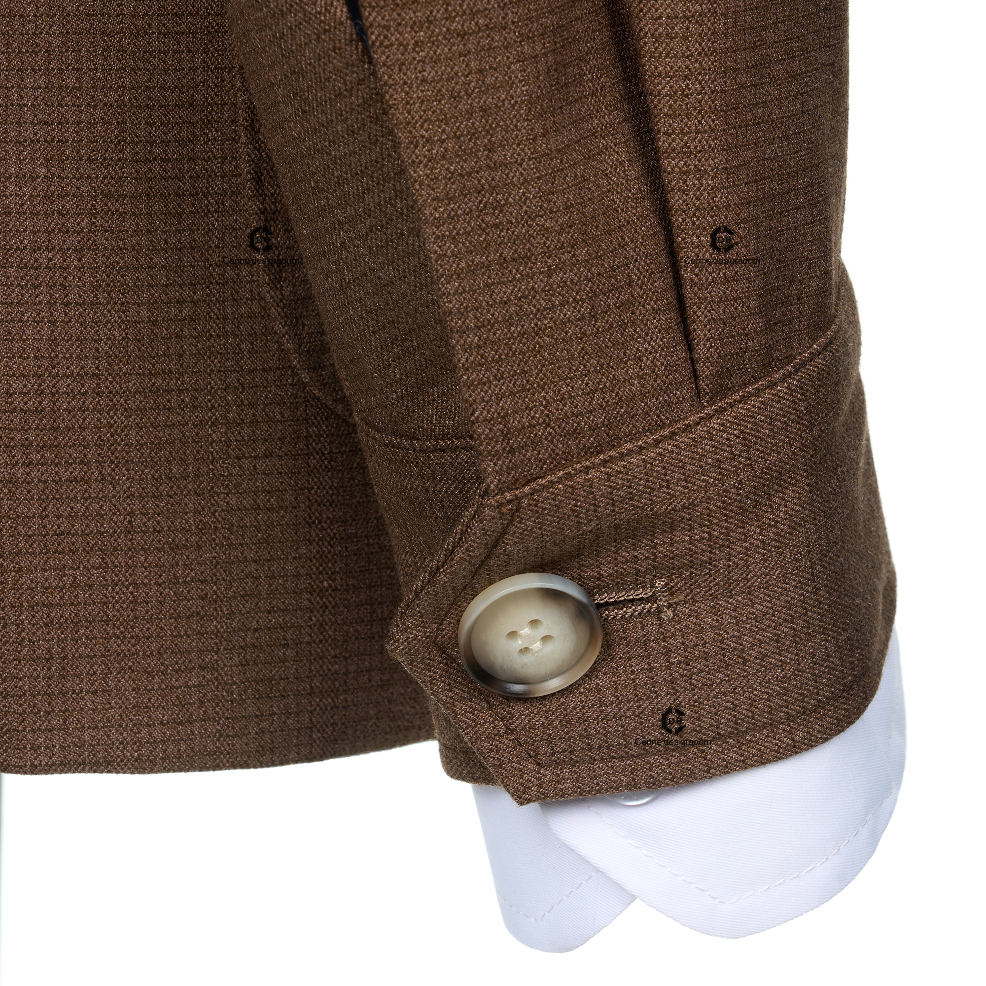 Cenne Des Graoom 2025 New Fash - Men Formal Wear Outfits incelemesi ve fiyatı