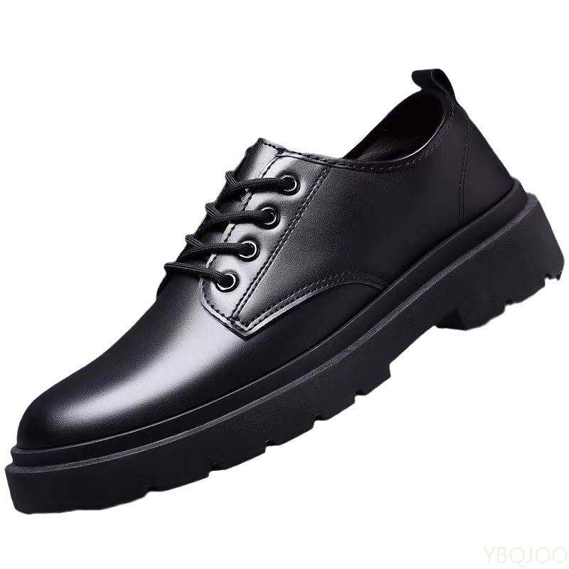 Business Office Formal Wear Ca - Men'S Formal Wear For Office incelemesi ve fiyatı