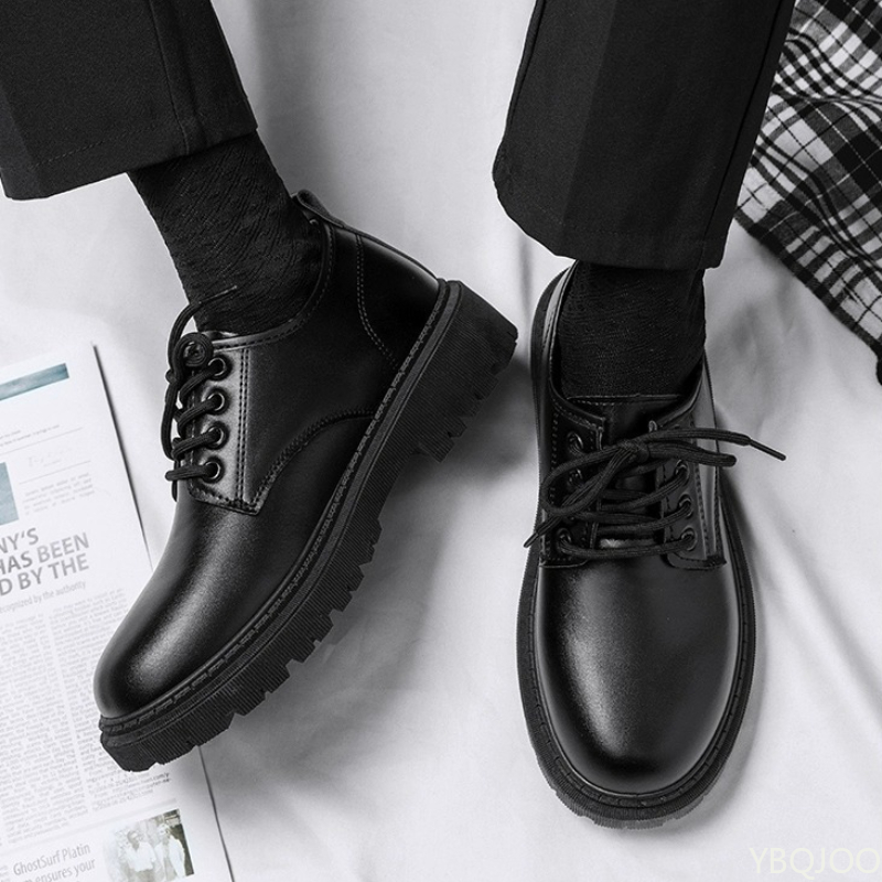 Business Office Formal Wear Ca - Men'S Formal Wear For Office incelemesi ve fiyatı
