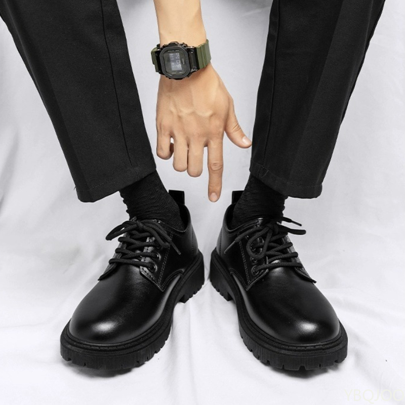 Business Office Formal Wear Ca - Men'S Formal Wear For Office incelemesi ve fiyatı