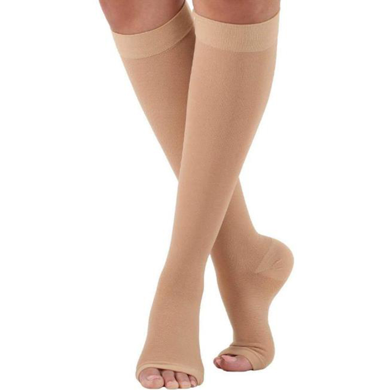 S-XL Compression Stockings Str - Sock Garter Men incelemesi ve fiyatı