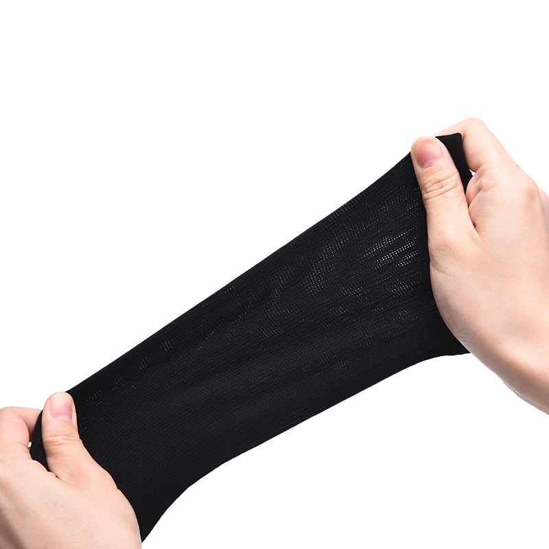 S-XL Compression Stockings Str - Sock Garter Men incelemesi ve fiyatı
